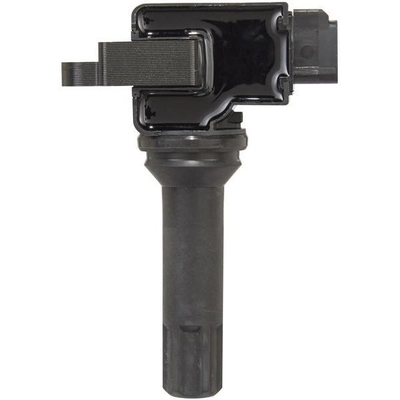 Ignition Coil by SPECTRA PREMIUM INDUSTRIES - C876 pa2