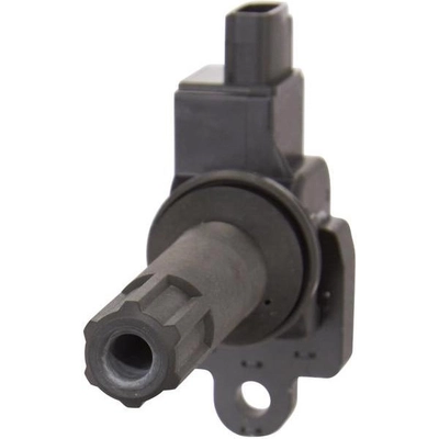 Ignition Coil by SPECTRA PREMIUM INDUSTRIES - C876 pa5