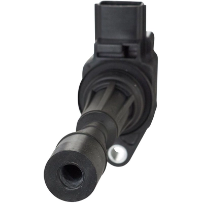 Ignition Coil by SPECTRA PREMIUM INDUSTRIES - C879 pa1