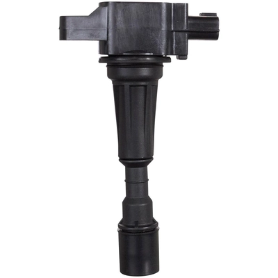 Ignition Coil by SPECTRA PREMIUM INDUSTRIES - C879 pa5
