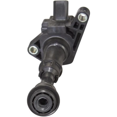 Ignition Coil by SPECTRA PREMIUM INDUSTRIES - C880 pa1