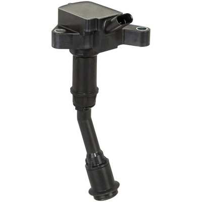 Ignition Coil by SPECTRA PREMIUM INDUSTRIES - C880 pa5
