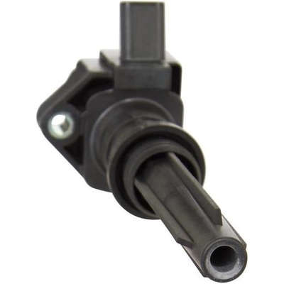 Ignition Coil by SPECTRA PREMIUM INDUSTRIES - C881 pa1