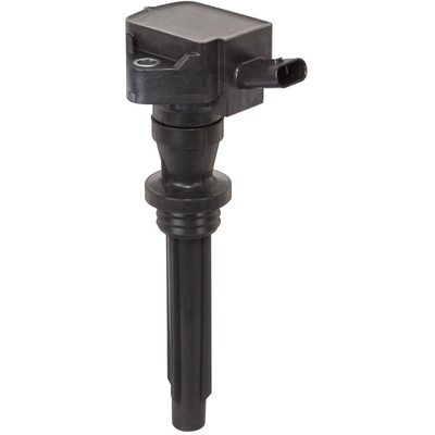 Ignition Coil by SPECTRA PREMIUM INDUSTRIES - C881 pa10
