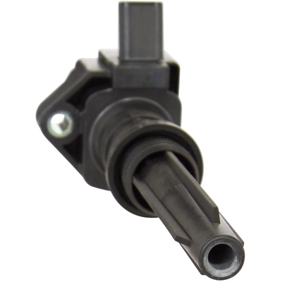 Ignition Coil by SPECTRA PREMIUM INDUSTRIES - C881 pa13