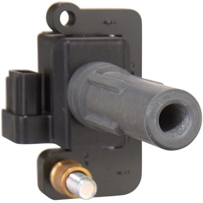 Ignition Coil by SPECTRA PREMIUM INDUSTRIES - C884 pa5