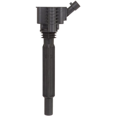 Ignition Coil by SPECTRA PREMIUM INDUSTRIES - C886 pa2