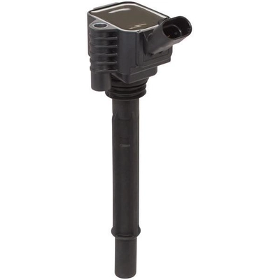 Ignition Coil by SPECTRA PREMIUM INDUSTRIES - C886 pa4