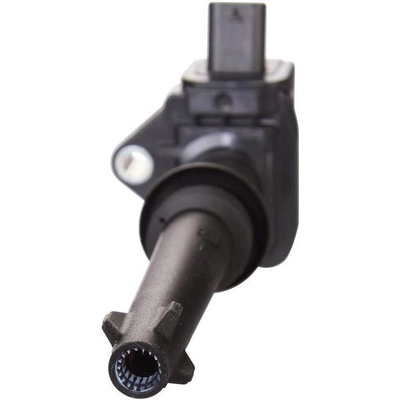 Ignition Coil by SPECTRA PREMIUM INDUSTRIES - C887 pa4