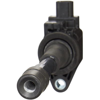 Ignition Coil by SPECTRA PREMIUM INDUSTRIES - C891 pa1