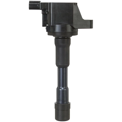 Ignition Coil by SPECTRA PREMIUM INDUSTRIES - C891 pa2