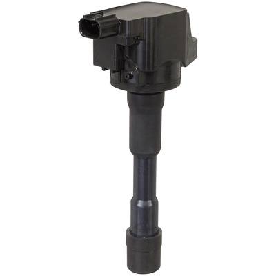 Ignition Coil by SPECTRA PREMIUM INDUSTRIES - C891 pa5