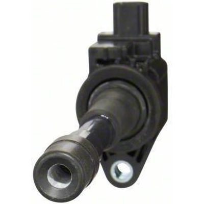 Ignition Coil by SPECTRA PREMIUM INDUSTRIES - C891 pa6