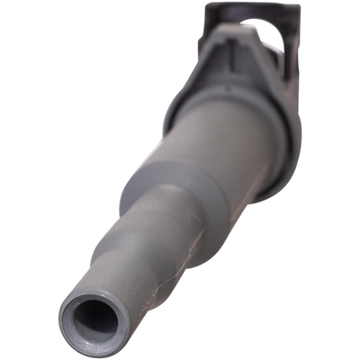Ignition Coil by SPECTRA PREMIUM INDUSTRIES - C893 pa3