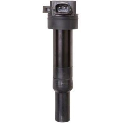 SPECTRA PREMIUM INDUSTRIES - C898 - Ignition Coil pa2