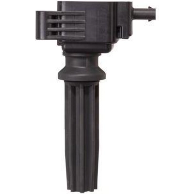 Ignition Coil by SPECTRA PREMIUM INDUSTRIES - C899 pa3