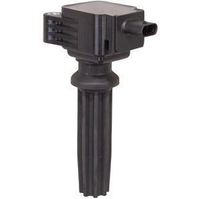 Ignition Coil by SPECTRA PREMIUM INDUSTRIES - C899 pa5