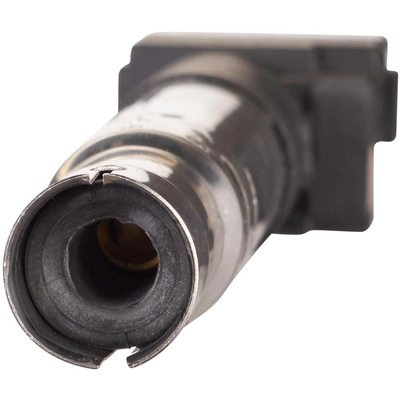 Ignition Coil by SPECTRA PREMIUM INDUSTRIES - C905 pa4