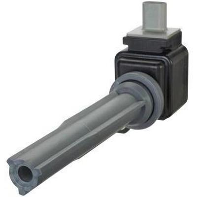 Ignition Coil by SPECTRA PREMIUM INDUSTRIES - C908 pa1