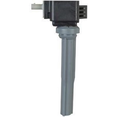 Ignition Coil by SPECTRA PREMIUM INDUSTRIES - C908 pa3