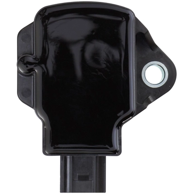 Ignition Coil by SPECTRA PREMIUM INDUSTRIES - C909 pa2