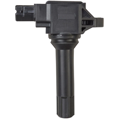 Ignition Coil by SPECTRA PREMIUM INDUSTRIES - C910 pa4