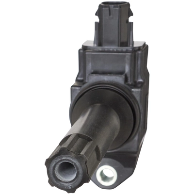 Ignition Coil by SPECTRA PREMIUM INDUSTRIES - C910 pa5