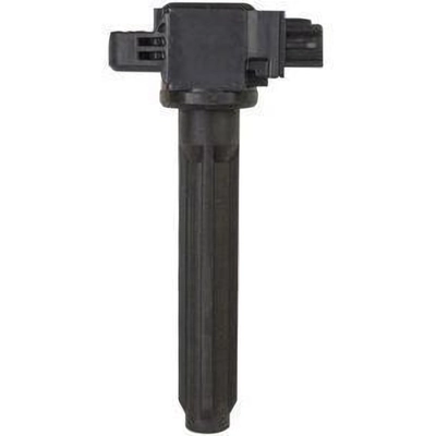 Bobine d'allumage de SPECTRA PREMIUM INDUSTRIES - C911 pa3