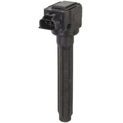 Bobine d'allumage de SPECTRA PREMIUM INDUSTRIES - C911 pa5