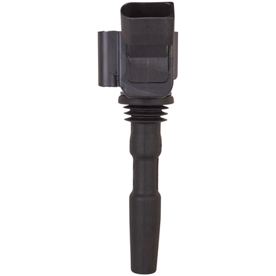 Ignition Coil by SPECTRA PREMIUM INDUSTRIES - C914 pa11