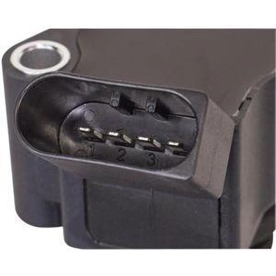 Ignition Coil by SPECTRA PREMIUM INDUSTRIES - C914 pa2