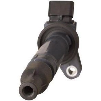 Ignition Coil by SPECTRA PREMIUM INDUSTRIES - C917 pa1