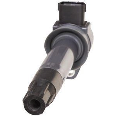 Ignition Coil by SPECTRA PREMIUM INDUSTRIES - C919 pa1