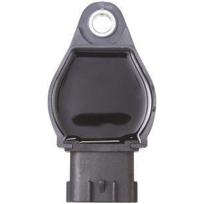 Ignition Coil by SPECTRA PREMIUM INDUSTRIES - C919 pa4