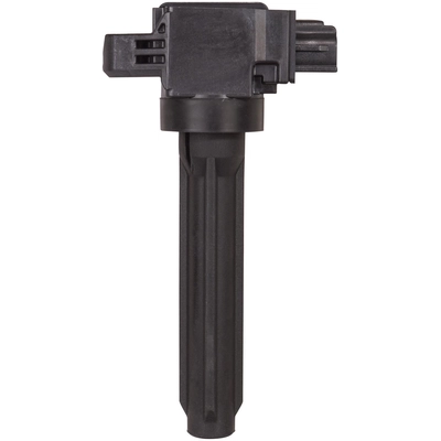 Ignition Coil by SPECTRA PREMIUM INDUSTRIES - C926 pa3