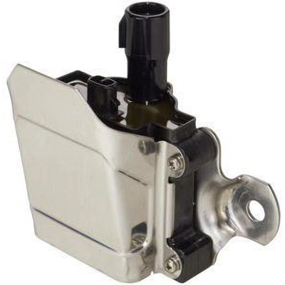 Ignition Coil by SPECTRA PREMIUM INDUSTRIES - C927 pa5