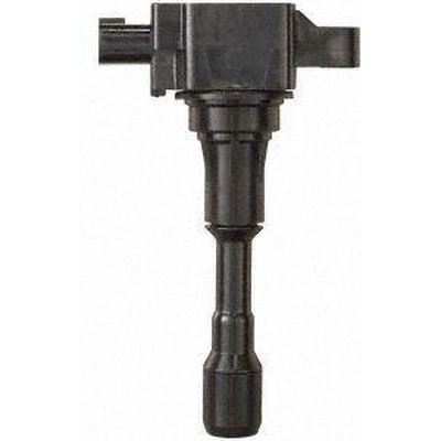 Ignition Coil by SPECTRA PREMIUM INDUSTRIES - C930 pa3