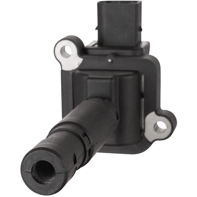 Ignition Coil by SPECTRA PREMIUM INDUSTRIES - C931 pa5