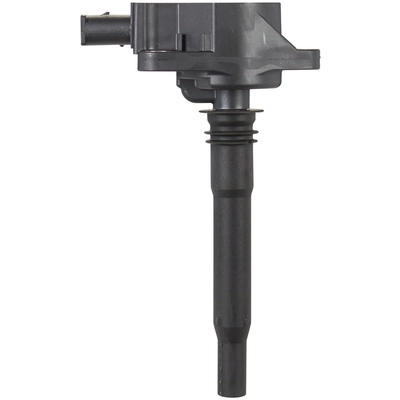 Ignition Coil by SPECTRA PREMIUM INDUSTRIES - C932 pa5