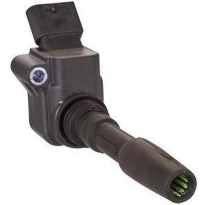 Ignition Coil by SPECTRA PREMIUM INDUSTRIES - C934 pa1