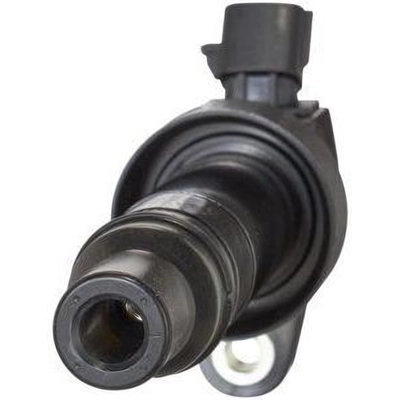 Ignition Coil by SPECTRA PREMIUM INDUSTRIES - C936 pa1