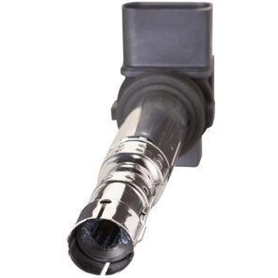 Ignition Coil by SPECTRA PREMIUM INDUSTRIES - C941 pa1