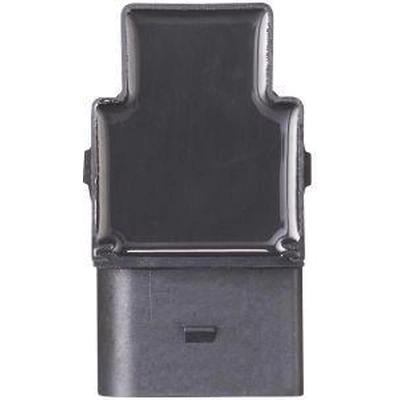 Ignition Coil by SPECTRA PREMIUM INDUSTRIES - C941 pa4