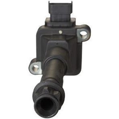 Ignition Coil by SPECTRA PREMIUM INDUSTRIES - C959 pa1