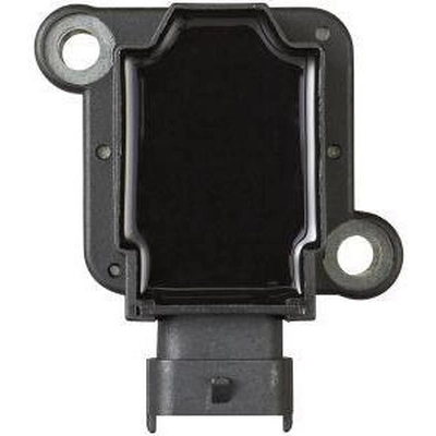 Ignition Coil by SPECTRA PREMIUM INDUSTRIES - C959 pa4