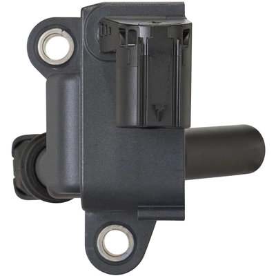Ignition Coil by SPECTRA PREMIUM INDUSTRIES - C960 pa1