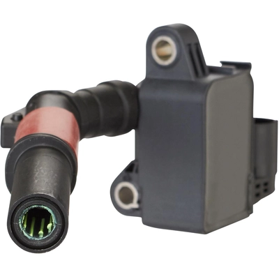 Ignition Coil by SPECTRA PREMIUM INDUSTRIES - C960 pa5