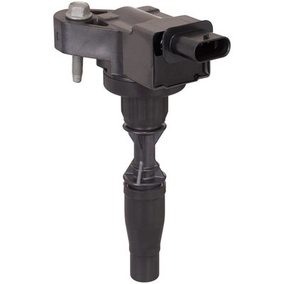 Ignition Coil by SPECTRA PREMIUM INDUSTRIES - C962 pa2