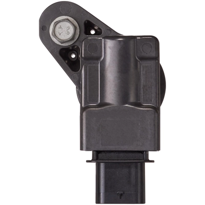 Ignition Coil by SPECTRA PREMIUM INDUSTRIES - C962 pa4