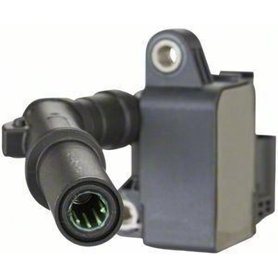 Ignition Coil by SPECTRA PREMIUM INDUSTRIES - C965 pa1